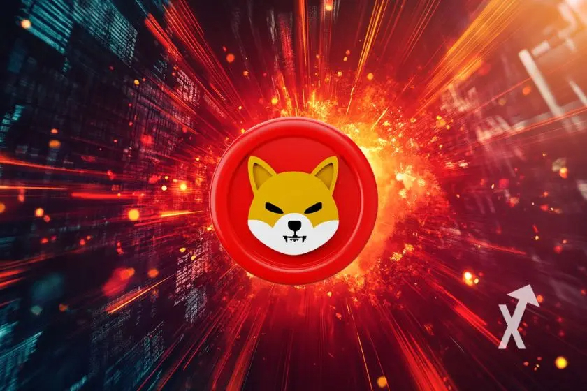 precio shiba inu podria dispararse