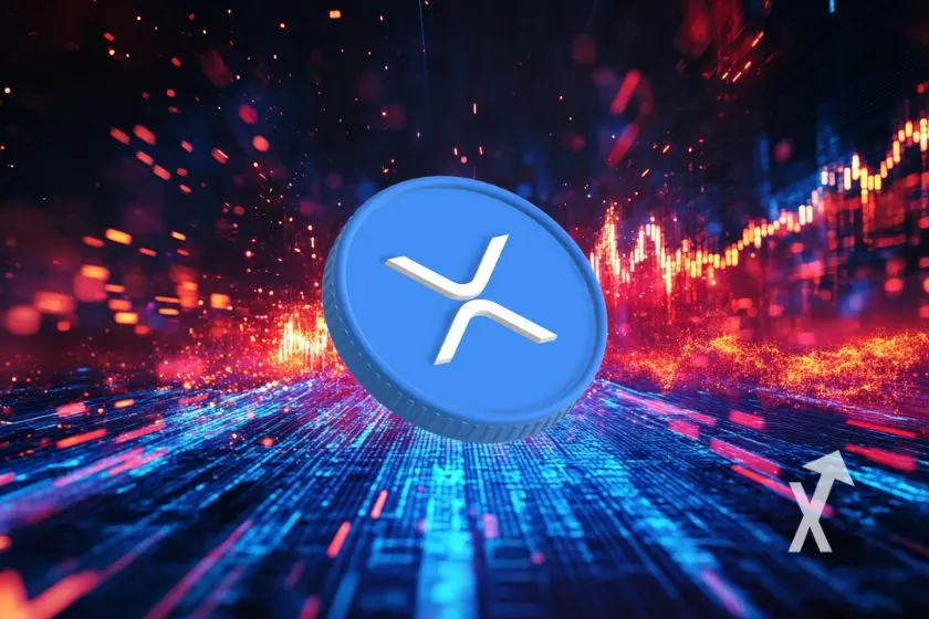 xrp