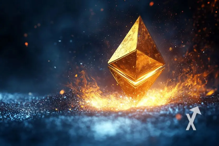 eth ethereum