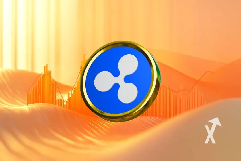 precio xrp