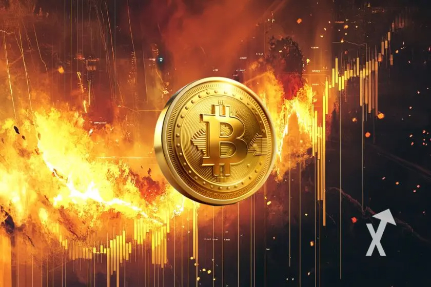 bitcoin nuevo ath pronto