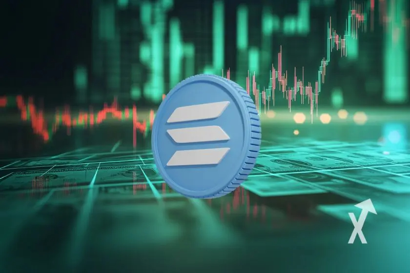 precio solana sol agosto