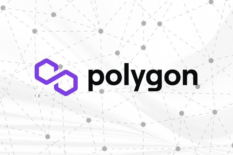 polygonfile