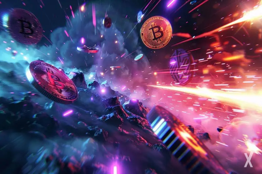 altseason altcoin bitcoin