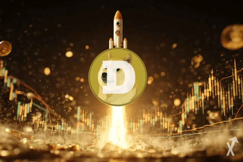 dogecoin doge