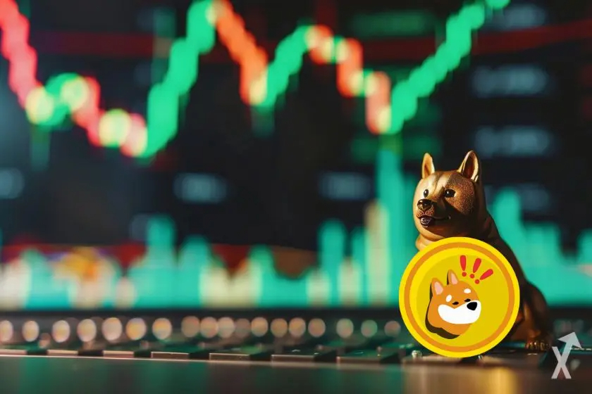 precio bonk podria dispararse