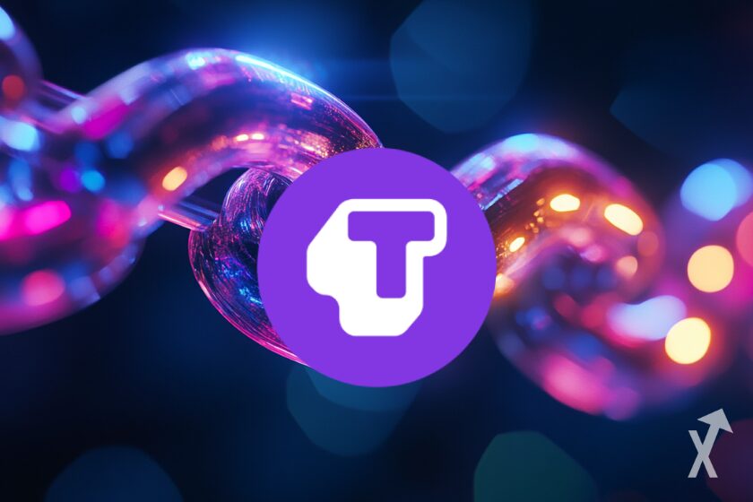 Pintorescos pueblos en Europa. Arte y tranquilidad.