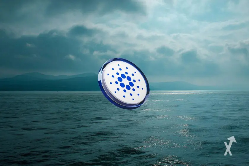 cardano ada