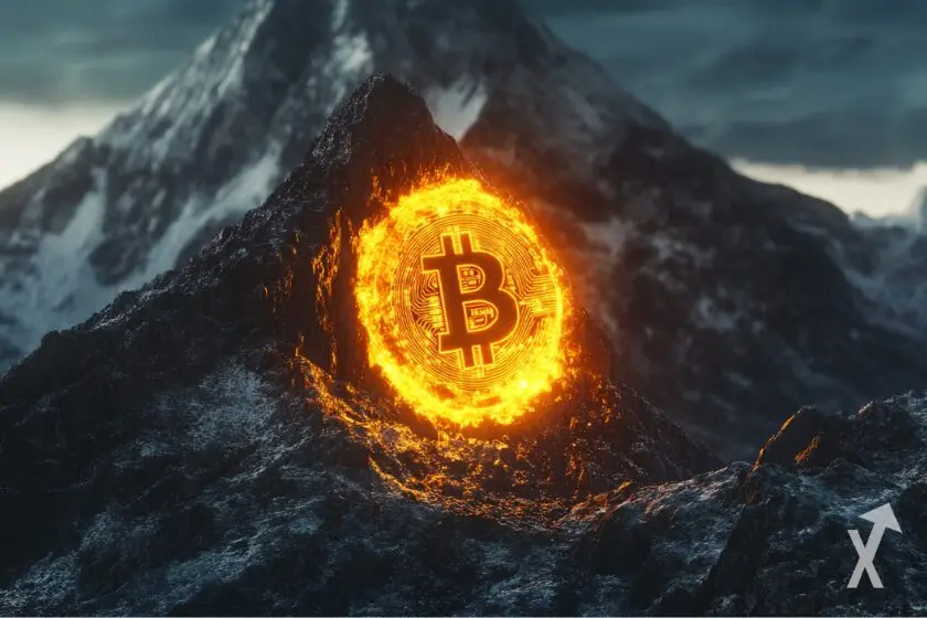 bitcoin btc nuevo ath