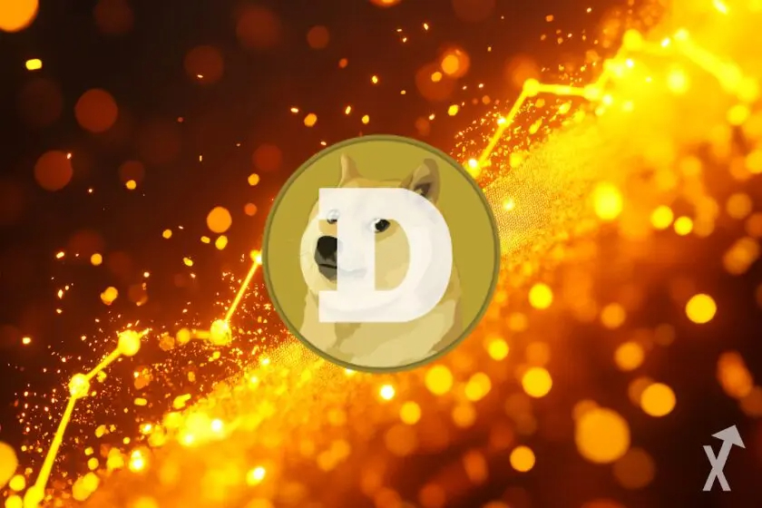 doge dogecoin