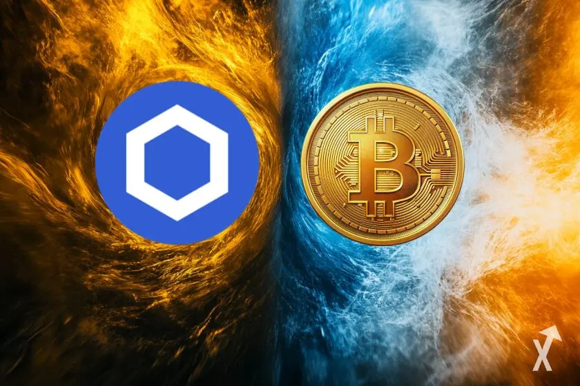 mercado cripto bajando hoy