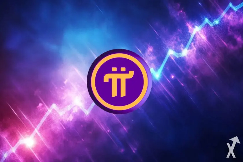 pi network