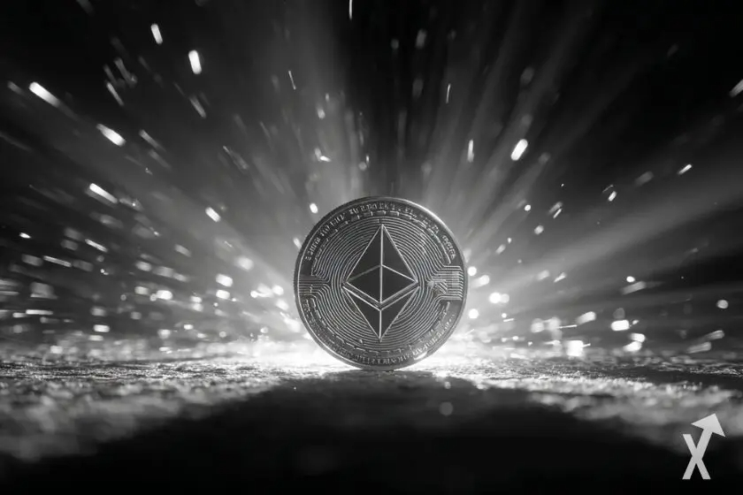 ethereum