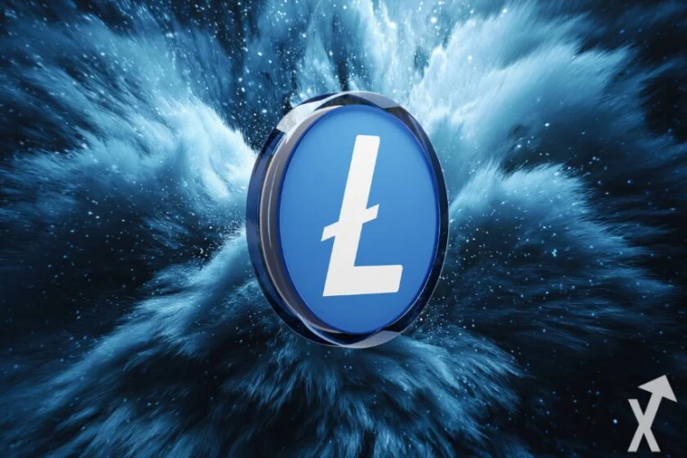 litecoin ltc