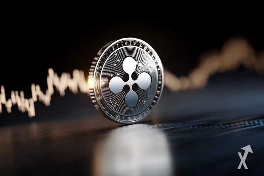 xrp