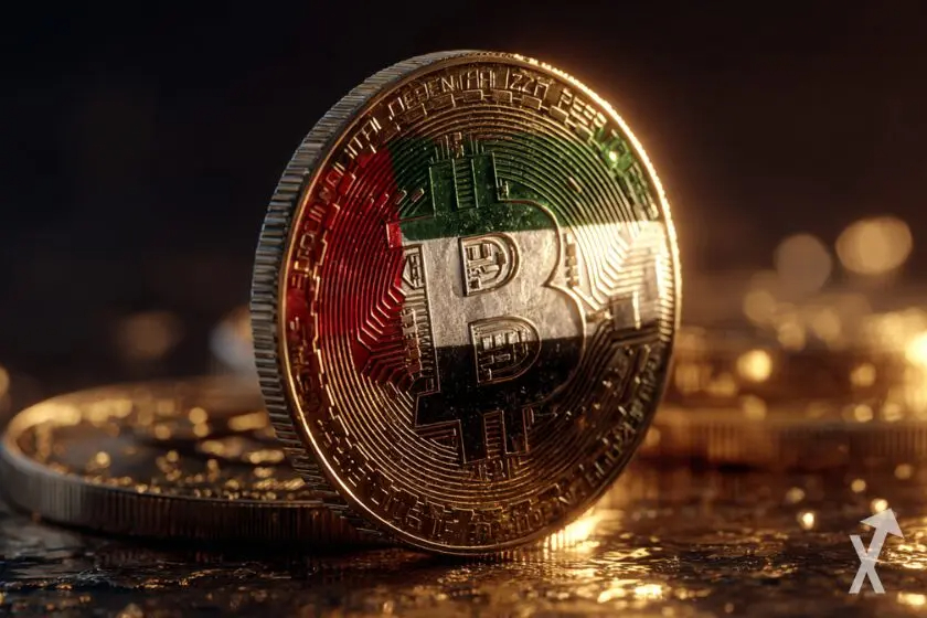 bitcoin emiratos