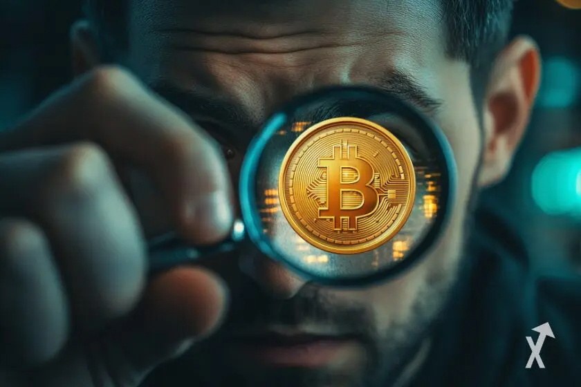 bitcoin 12 de agosto