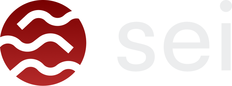 SEI Logo