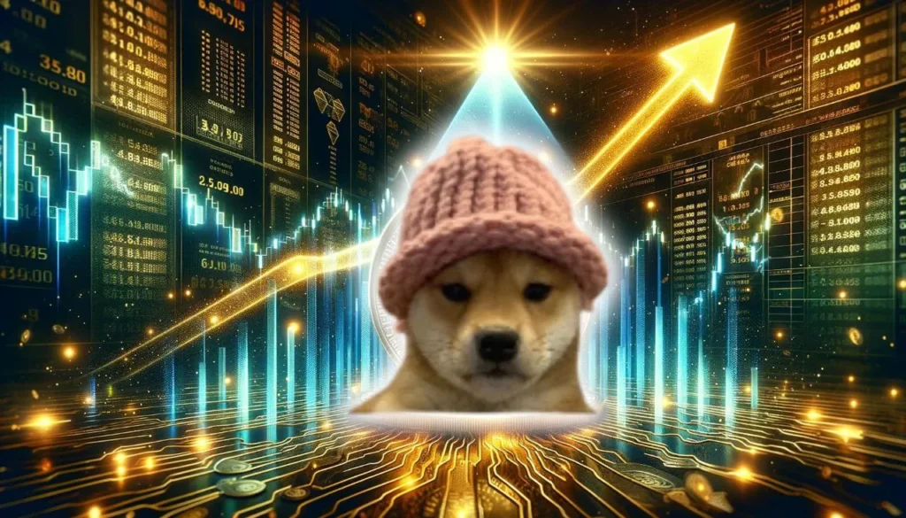 los momentos importantes