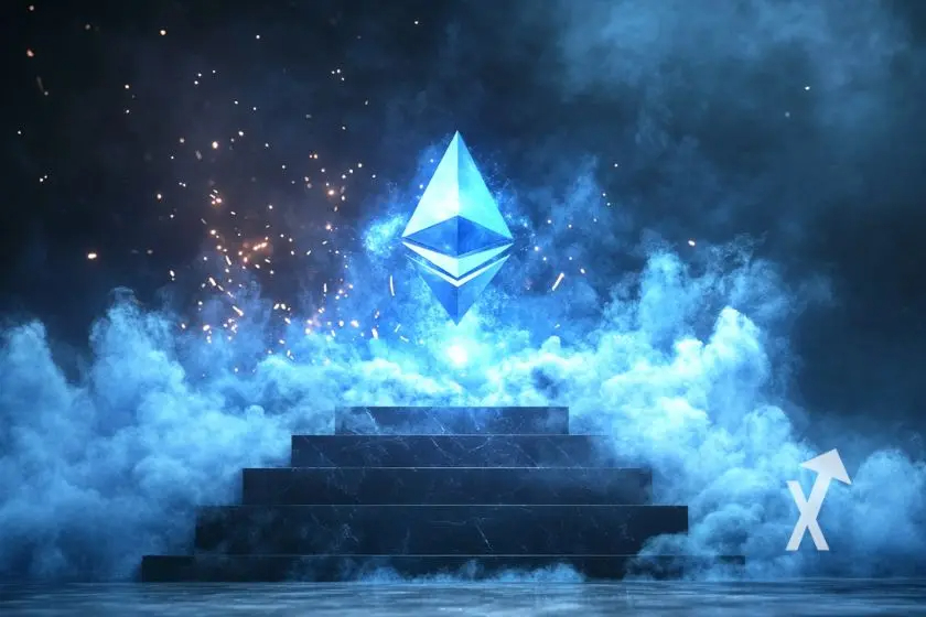 ethereum eth