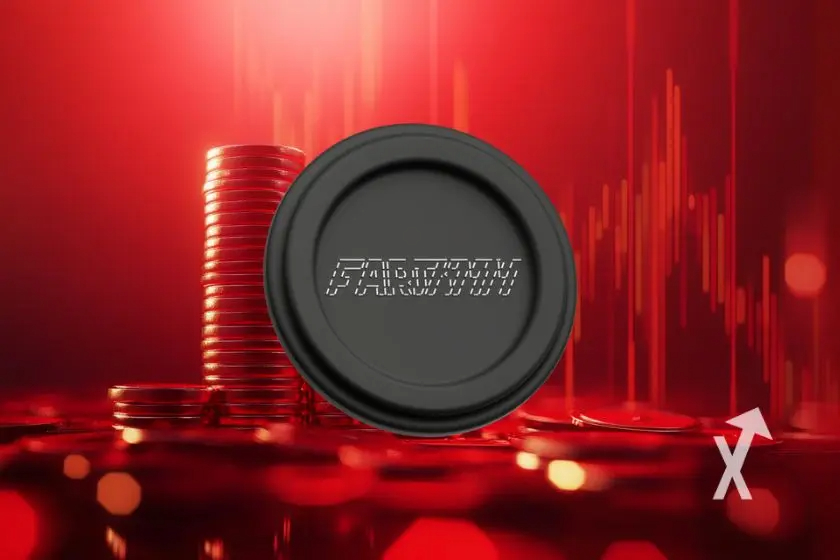 fartcoin
