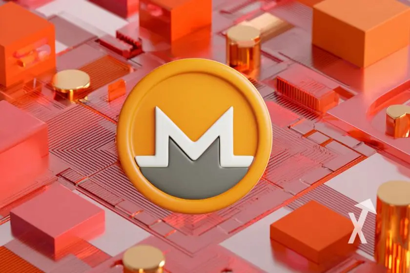 monero ataque