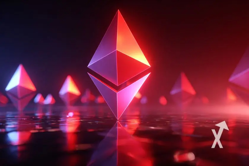 ethereum china