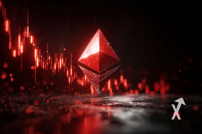 ethereum