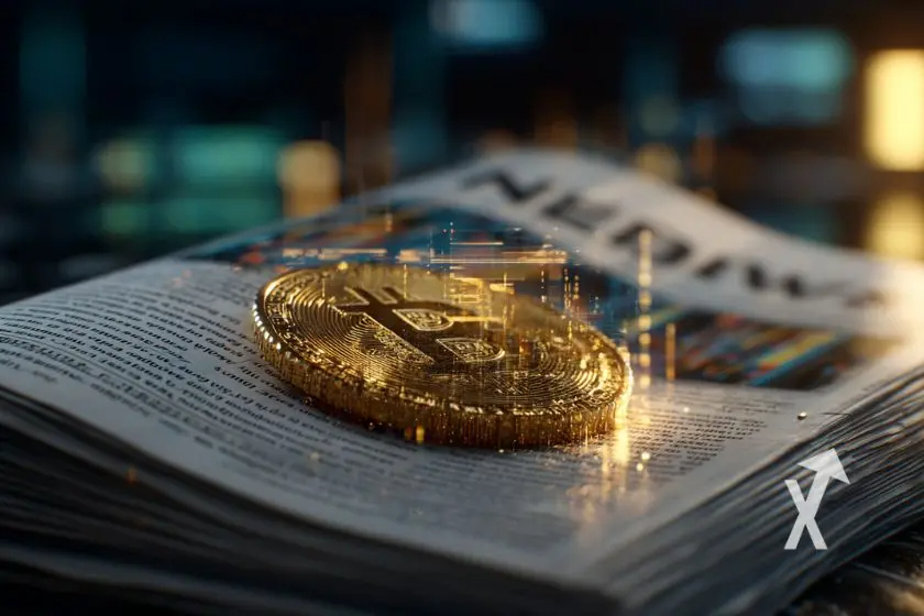 indicadores mercado cripto