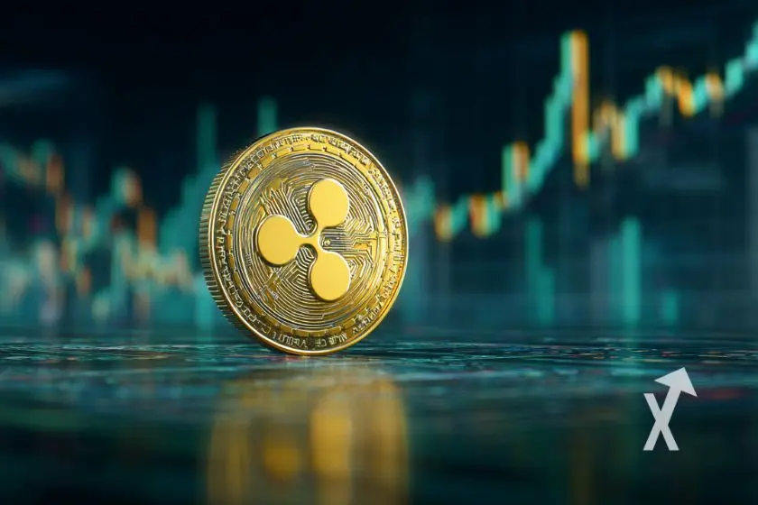 precio xrp