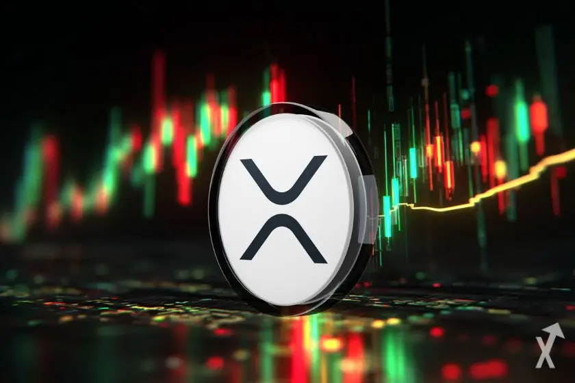 xrp