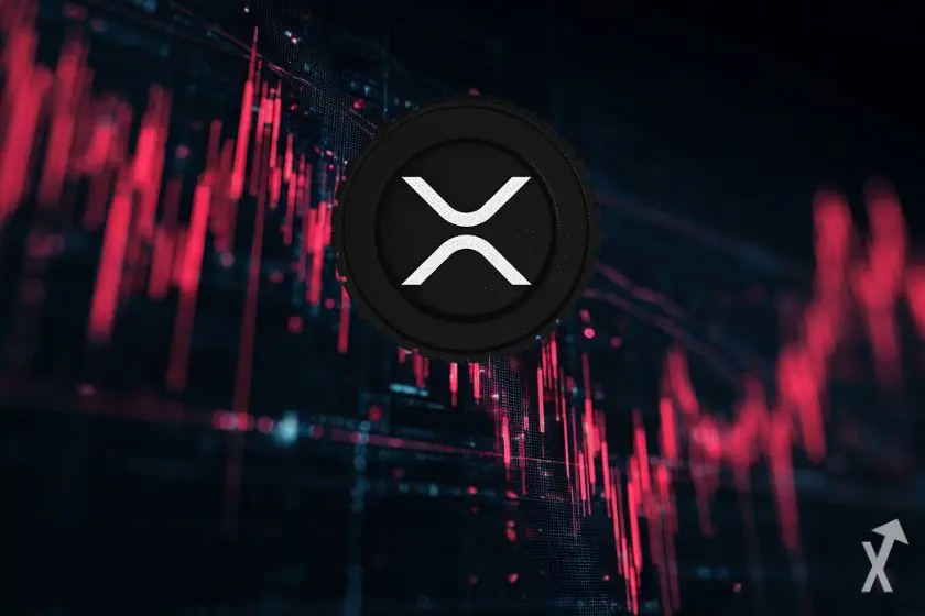 xrp