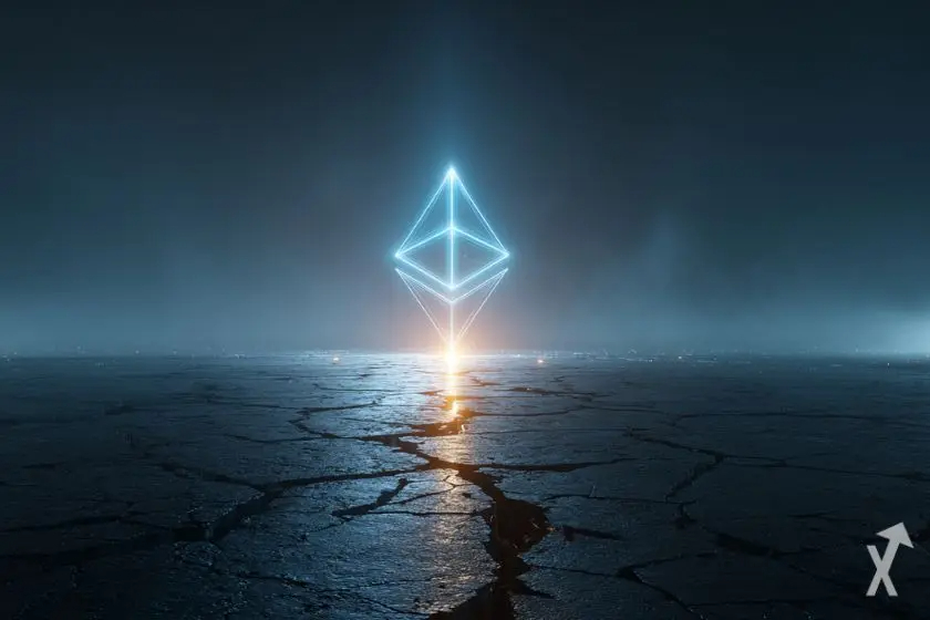 ethereum eth