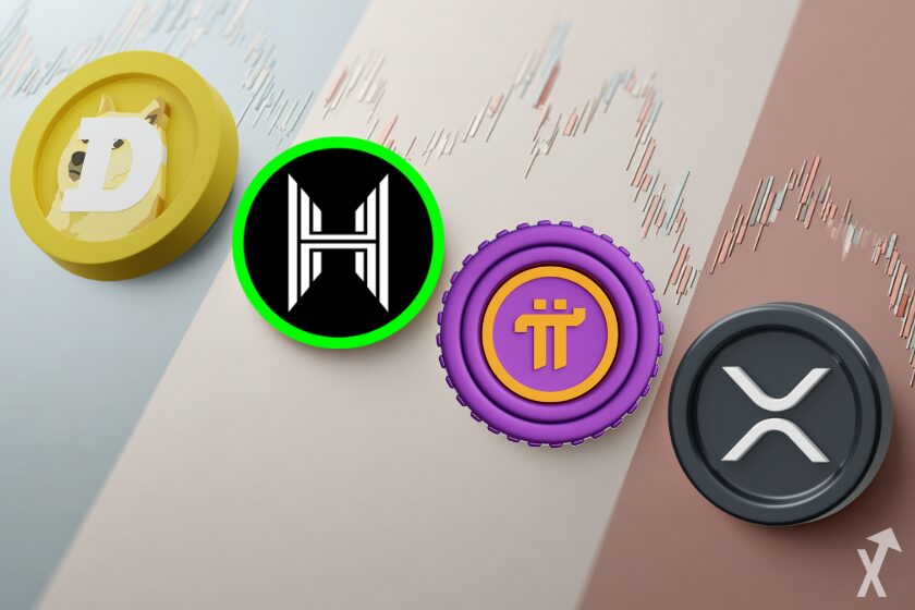 "Monedas digitales para transacciones seguras"