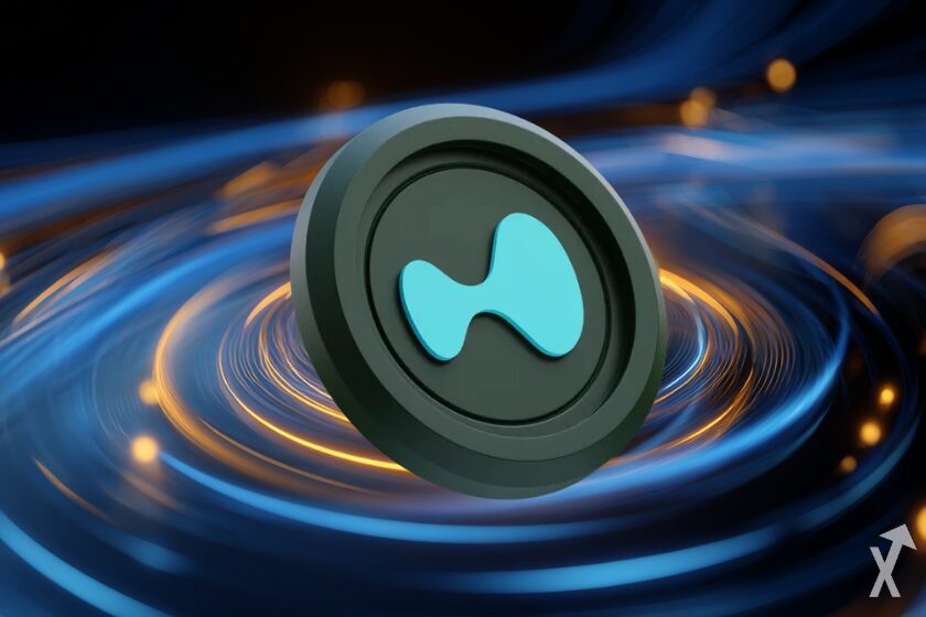 Alt text: "entusiasmo" Description: "Jóvenes emocionados por evento especial."