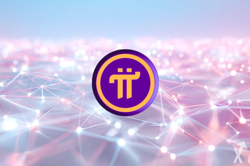 pi network