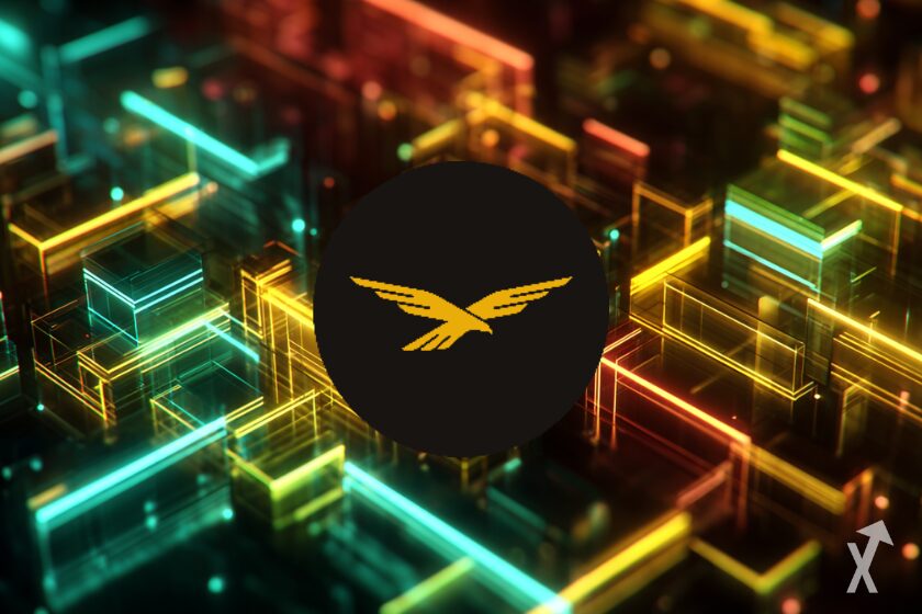 "magnífico fuego" - fogata brillante al aire libre.