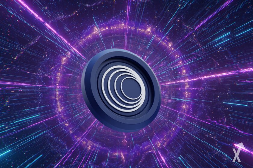 Agujero de gusano: paso espacial.