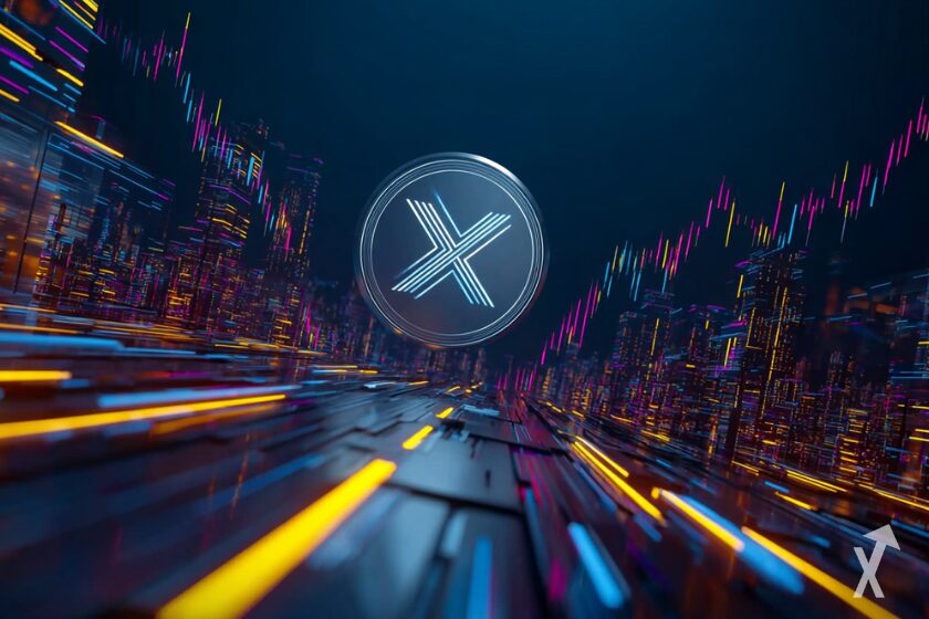 finanzas myx en español europeo