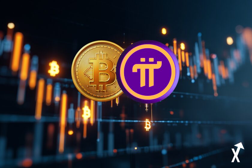 "pi de bitcoin" - Moneda digital de alta seguridad.