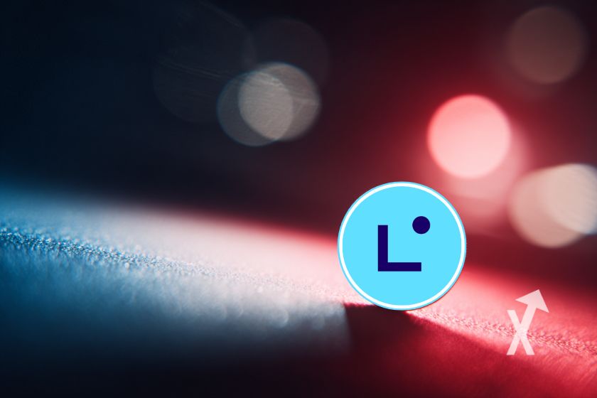 Cubierta elegante para línea editorial.