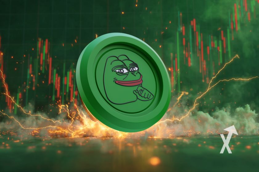 Cubierta de libro con Pepe.