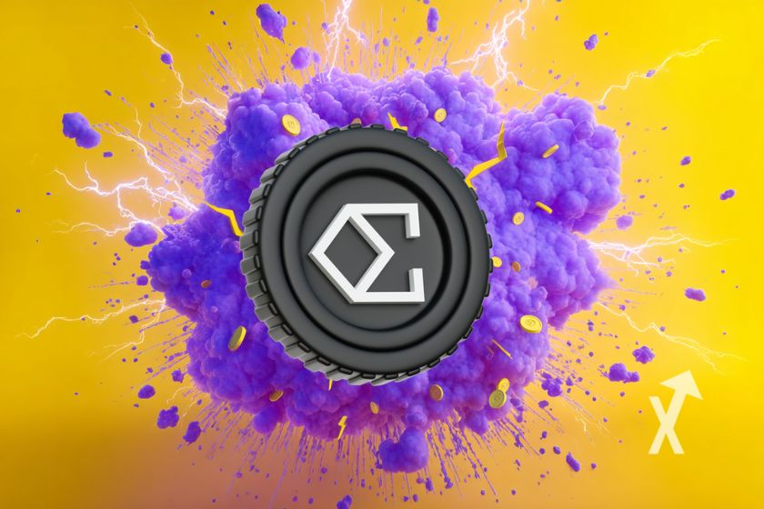 Cubierta para iPad Ethena ena.