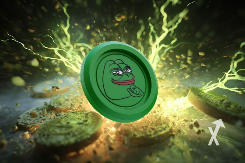 cubierta de pepe, divertida y original.