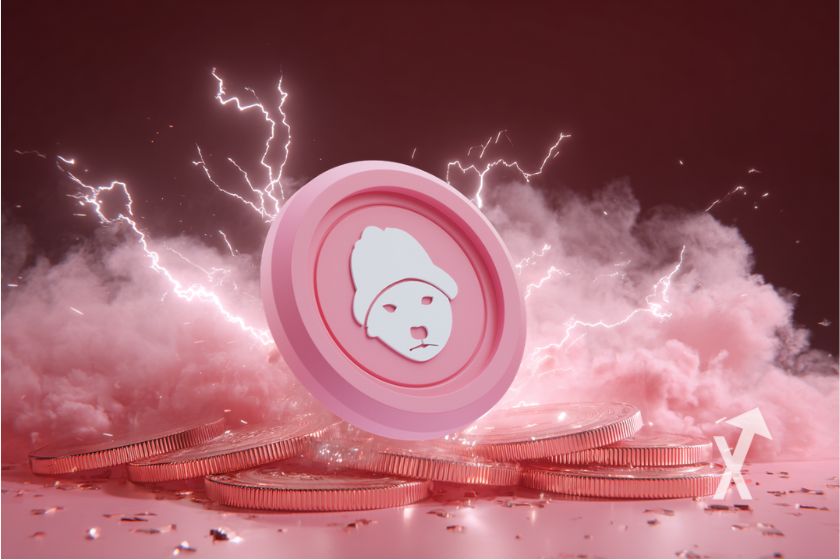 "Perro con sombrero en la cubierta"