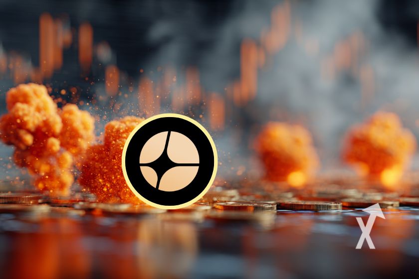 "Portada de Guía de Pokémon"