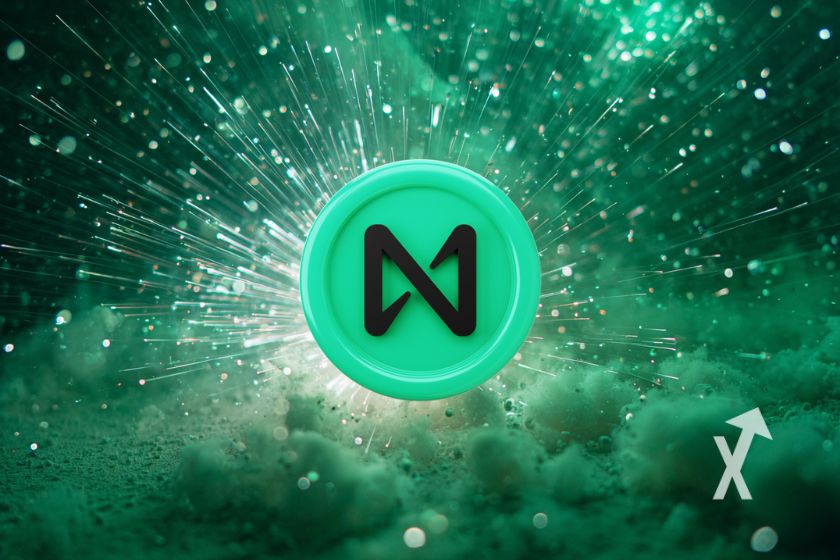 "portada cercana, misteriosa"