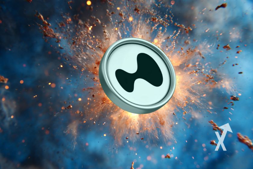 "portada hiperncredible líquida"