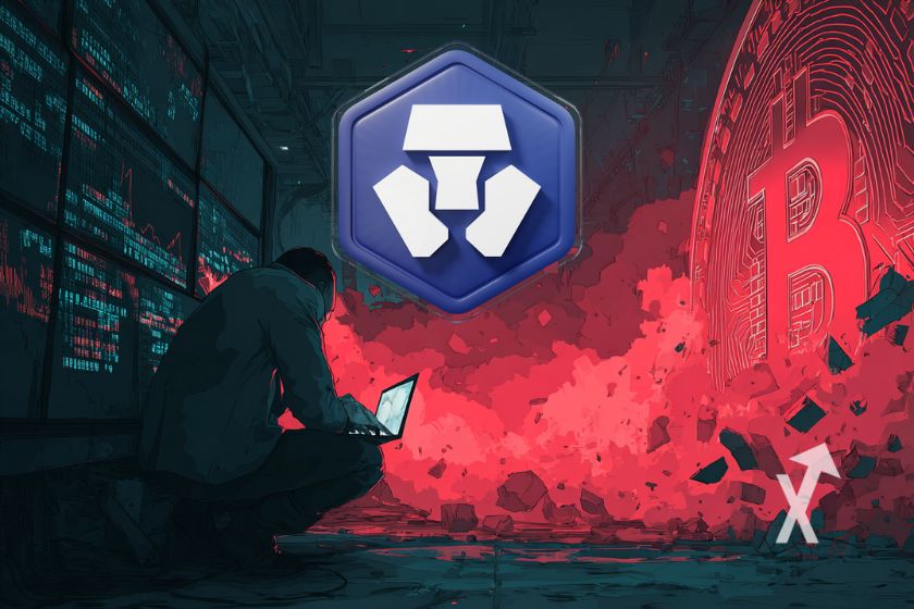 "piratea crypto.com: descubre sus secretos"