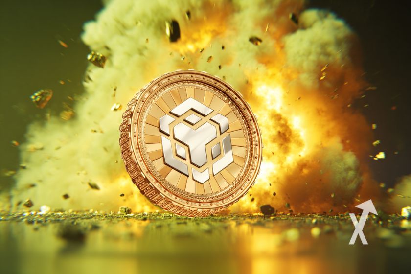 Alquiler de vacaciones con encanto.